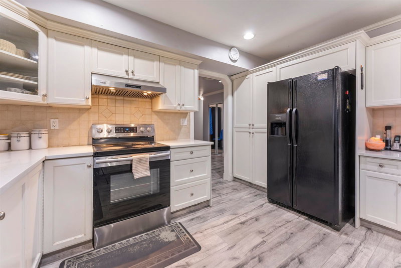 17381 64 Avenue, Surrey, V3S 1Y8 | Image 3