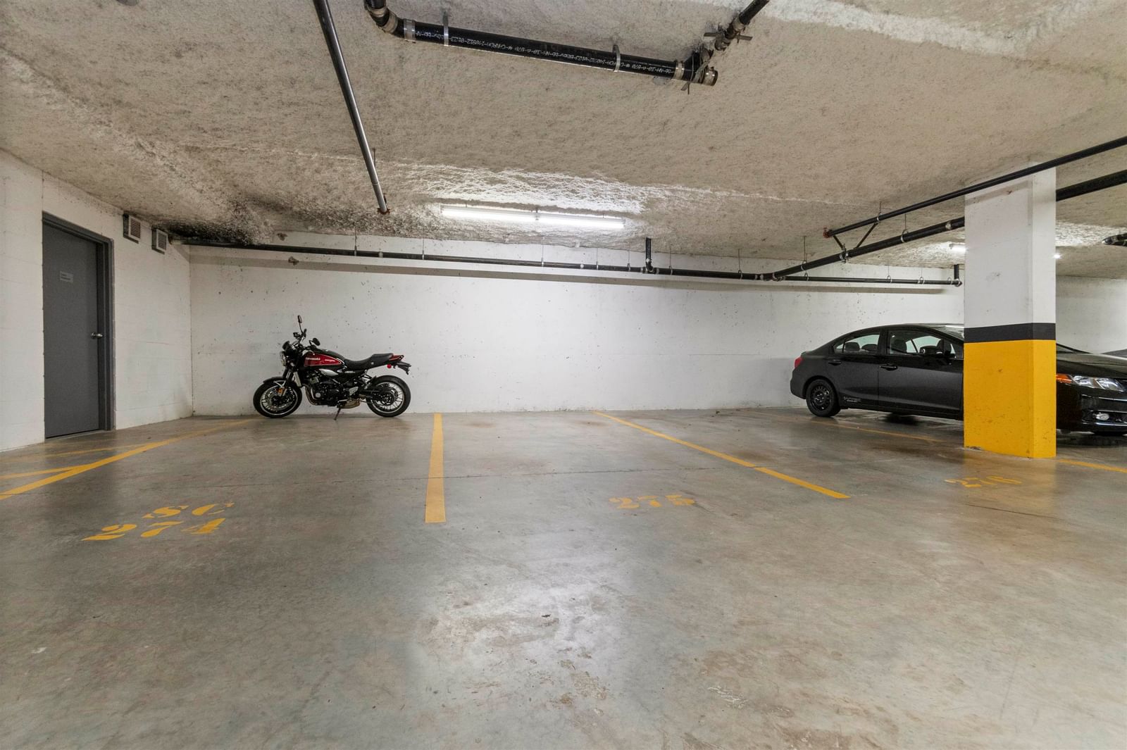 Listing Image 34
