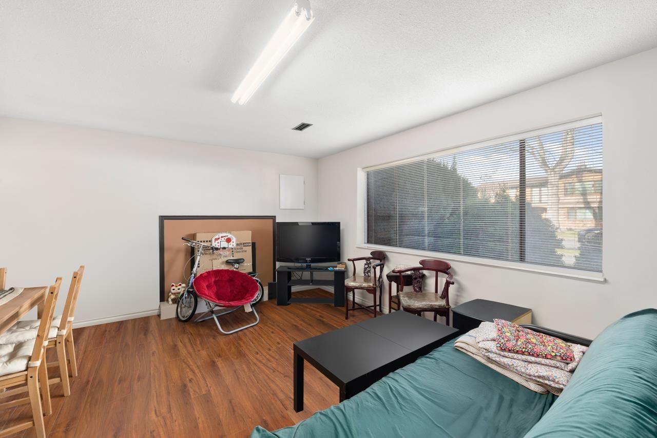 Listing Image 21