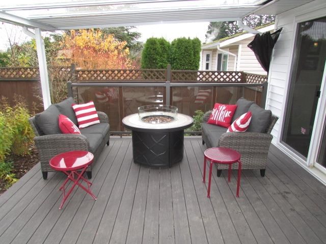 Listing Image 34