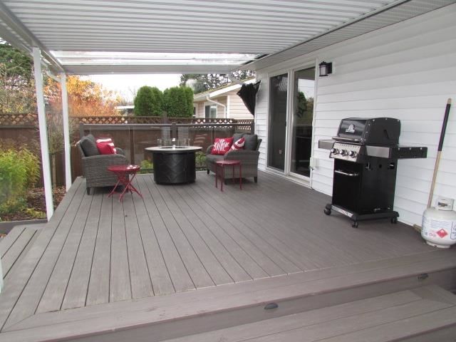 Listing Image 36