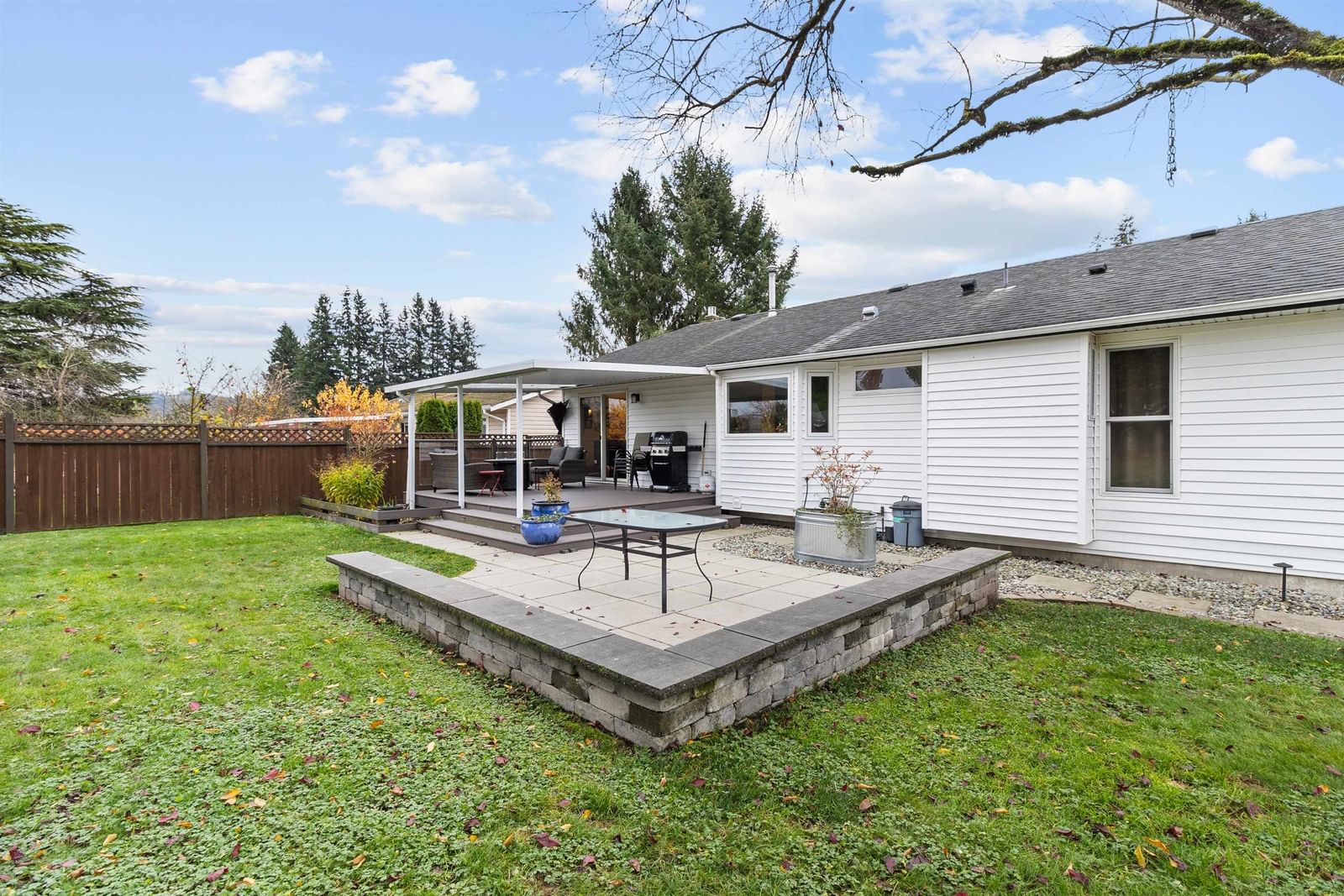Listing Image 37