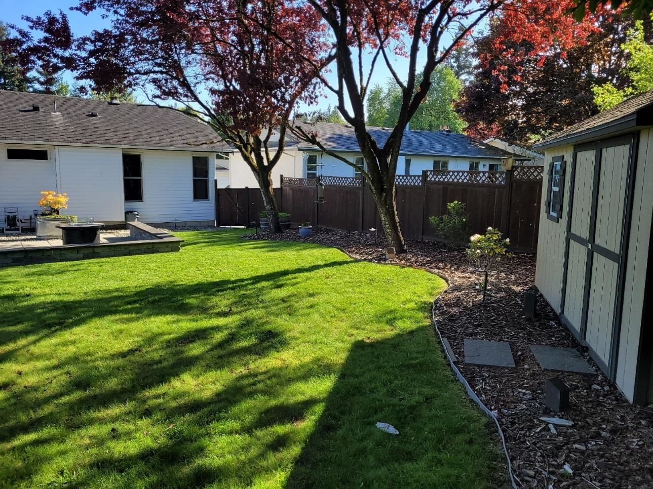 Listing Image 39