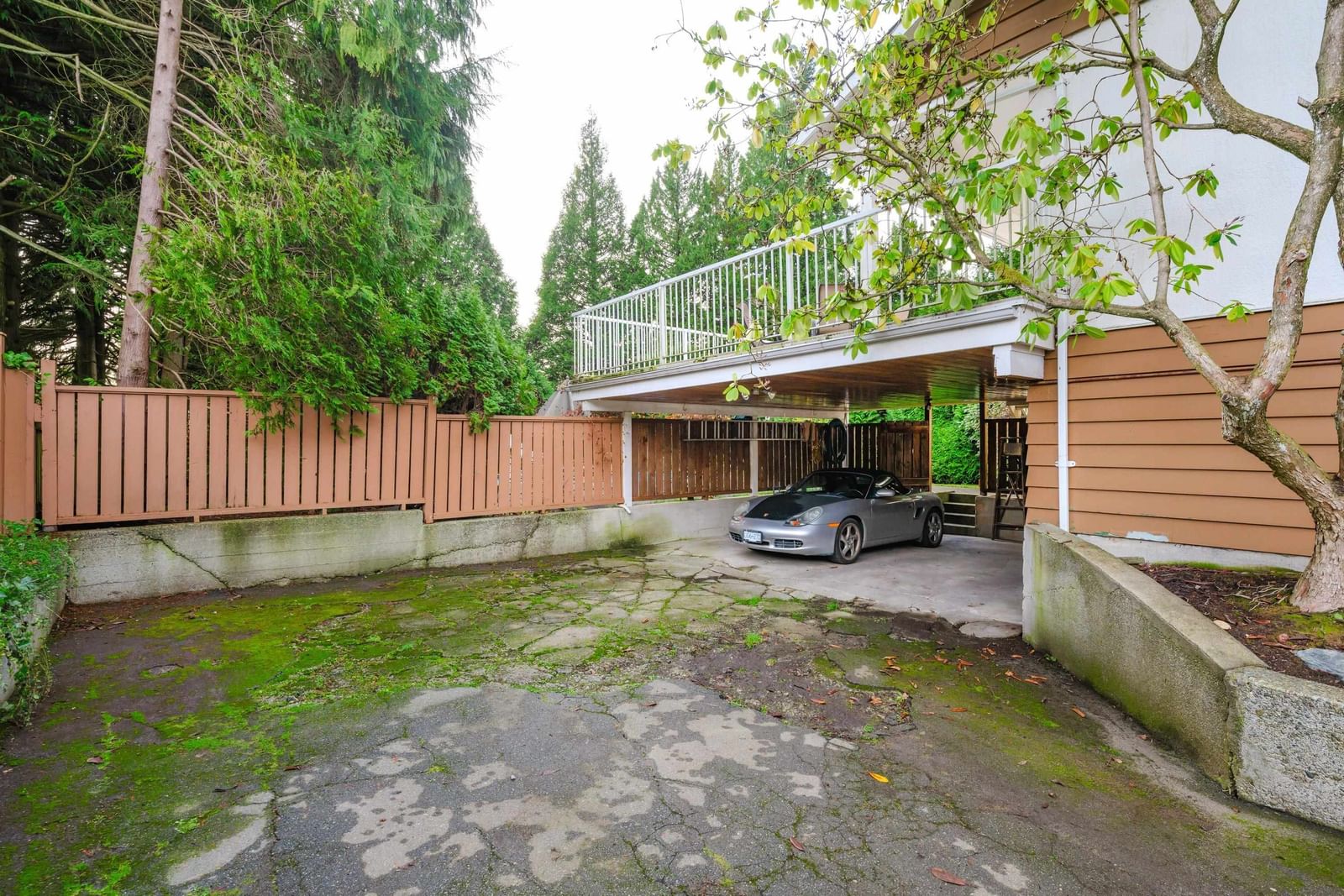 Listing Image 35