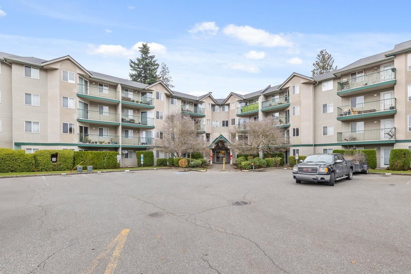 307 - 31771 Peardonville Road, Abbotsford, V2T 5S7 | Image 2