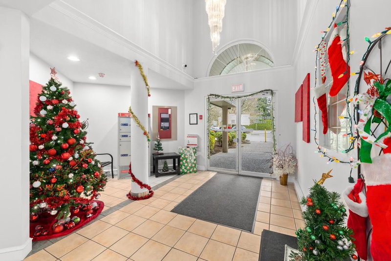 307 - 31771 Peardonville Road, Abbotsford, V2T 5S7 | Image 3