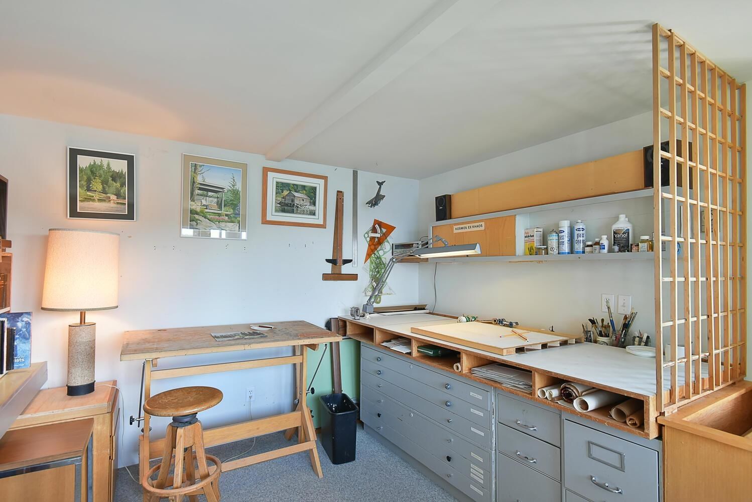 Listing Image 32