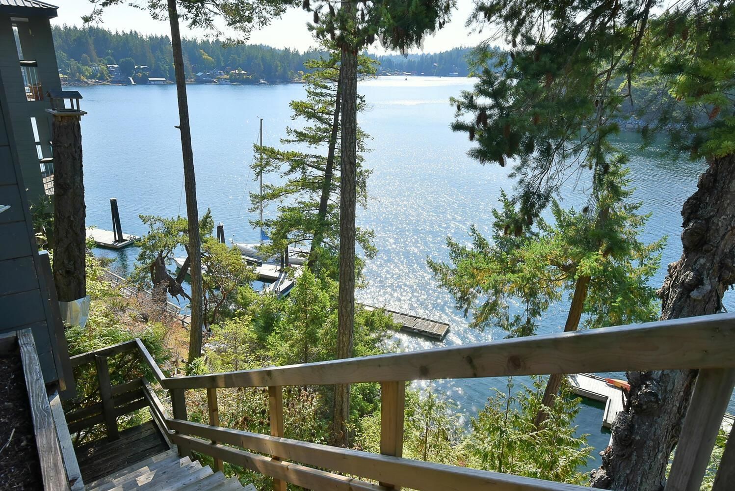 Listing Image 38