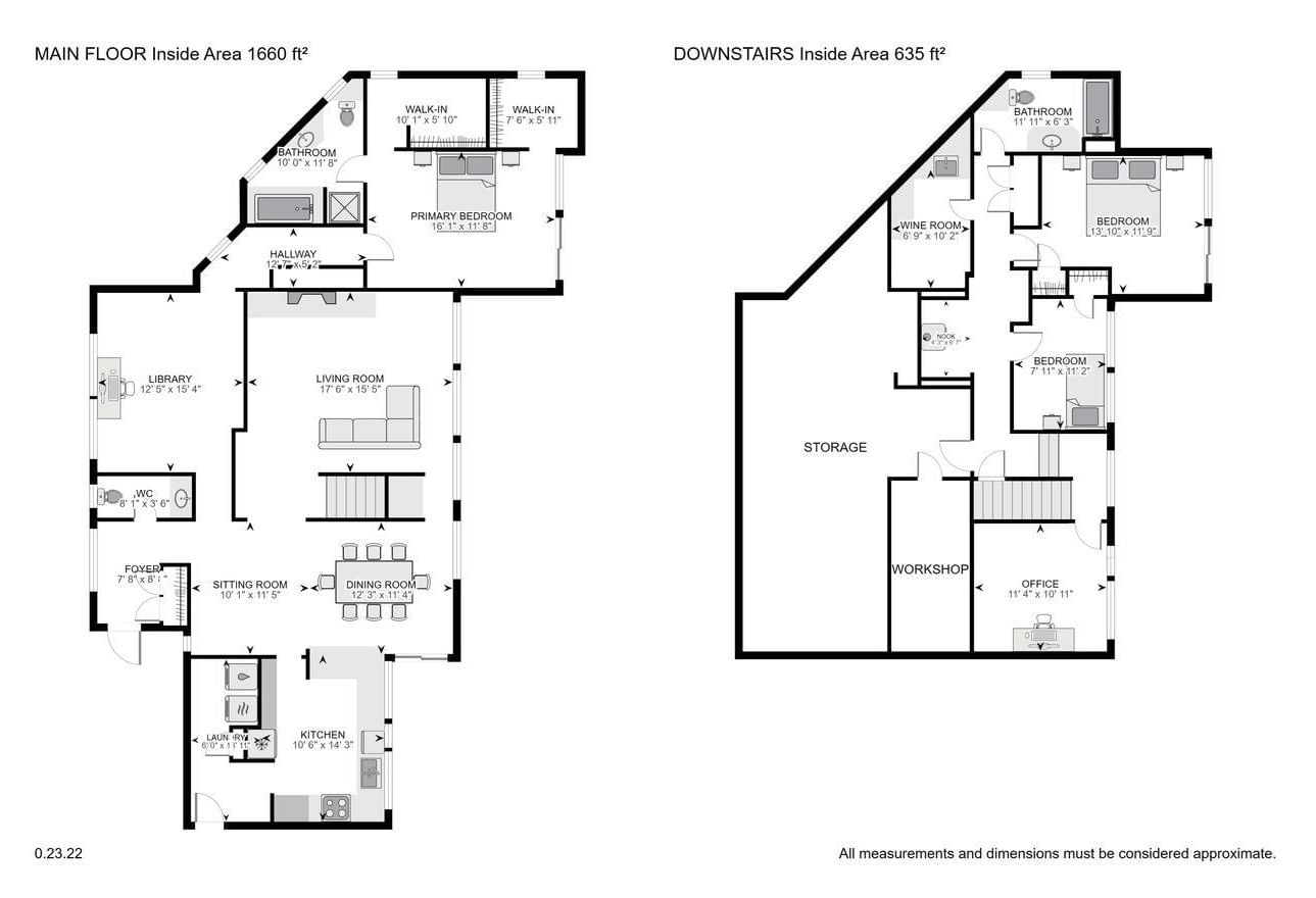 Listing Image 40