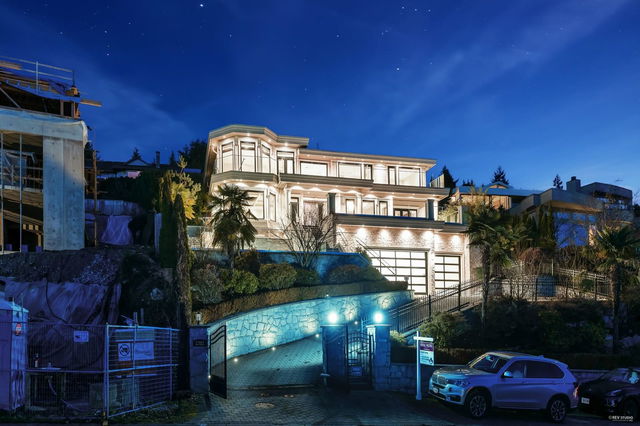 2382 Westhill Drive