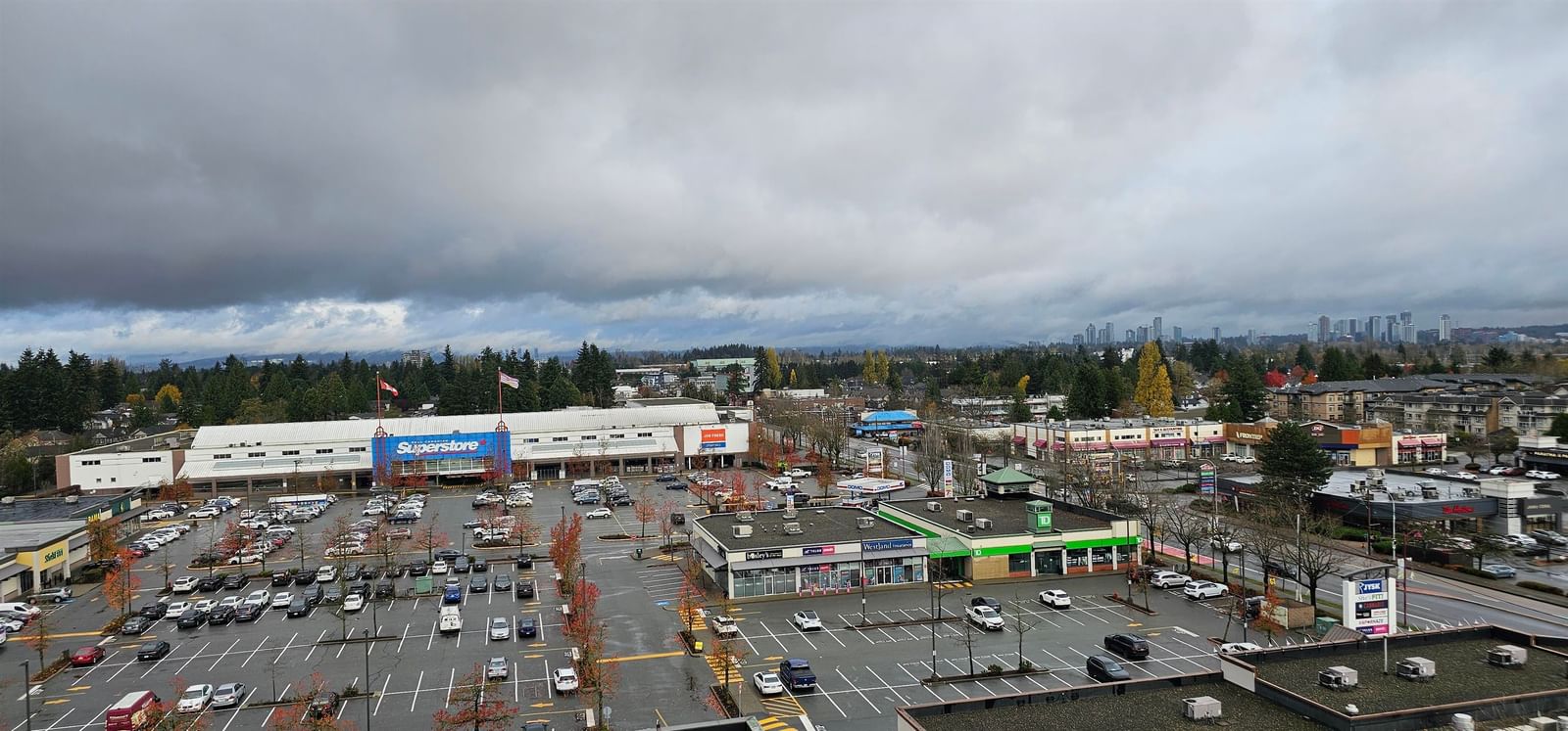 Listing Image 9
