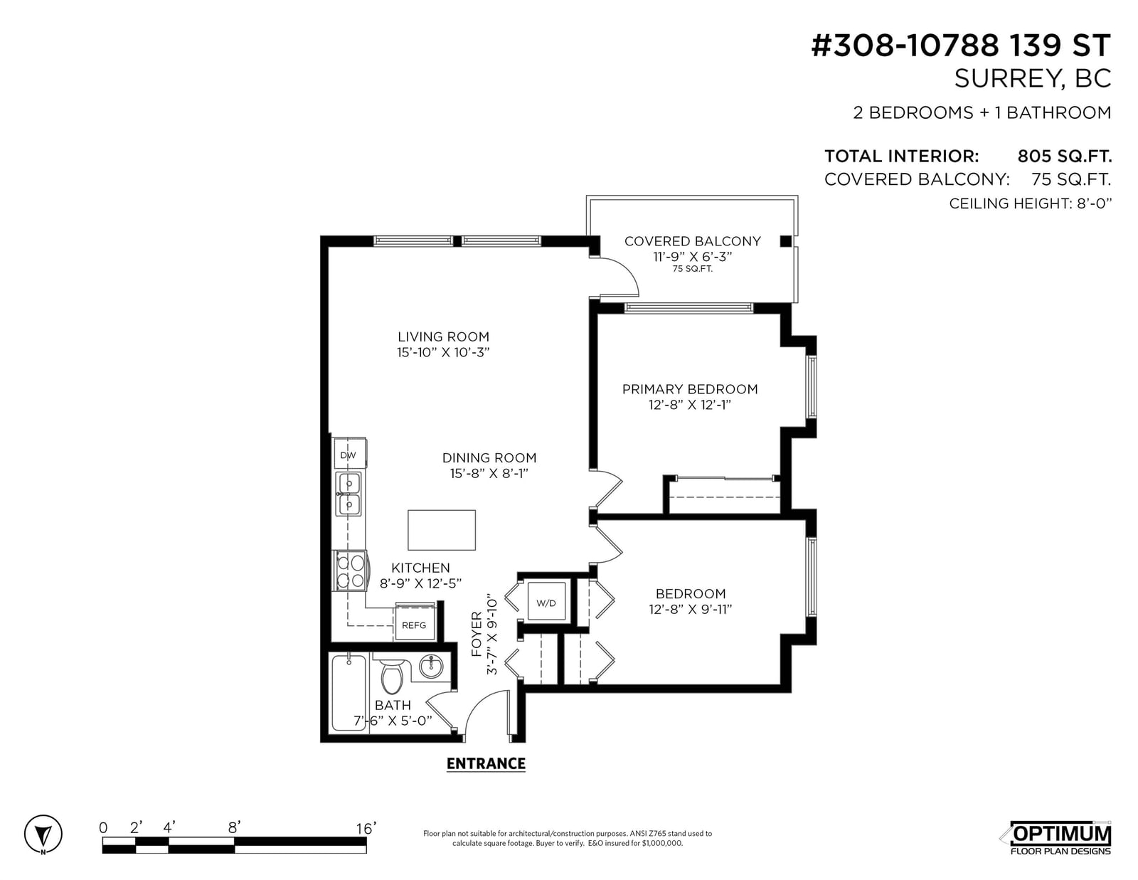 Listing Image 18