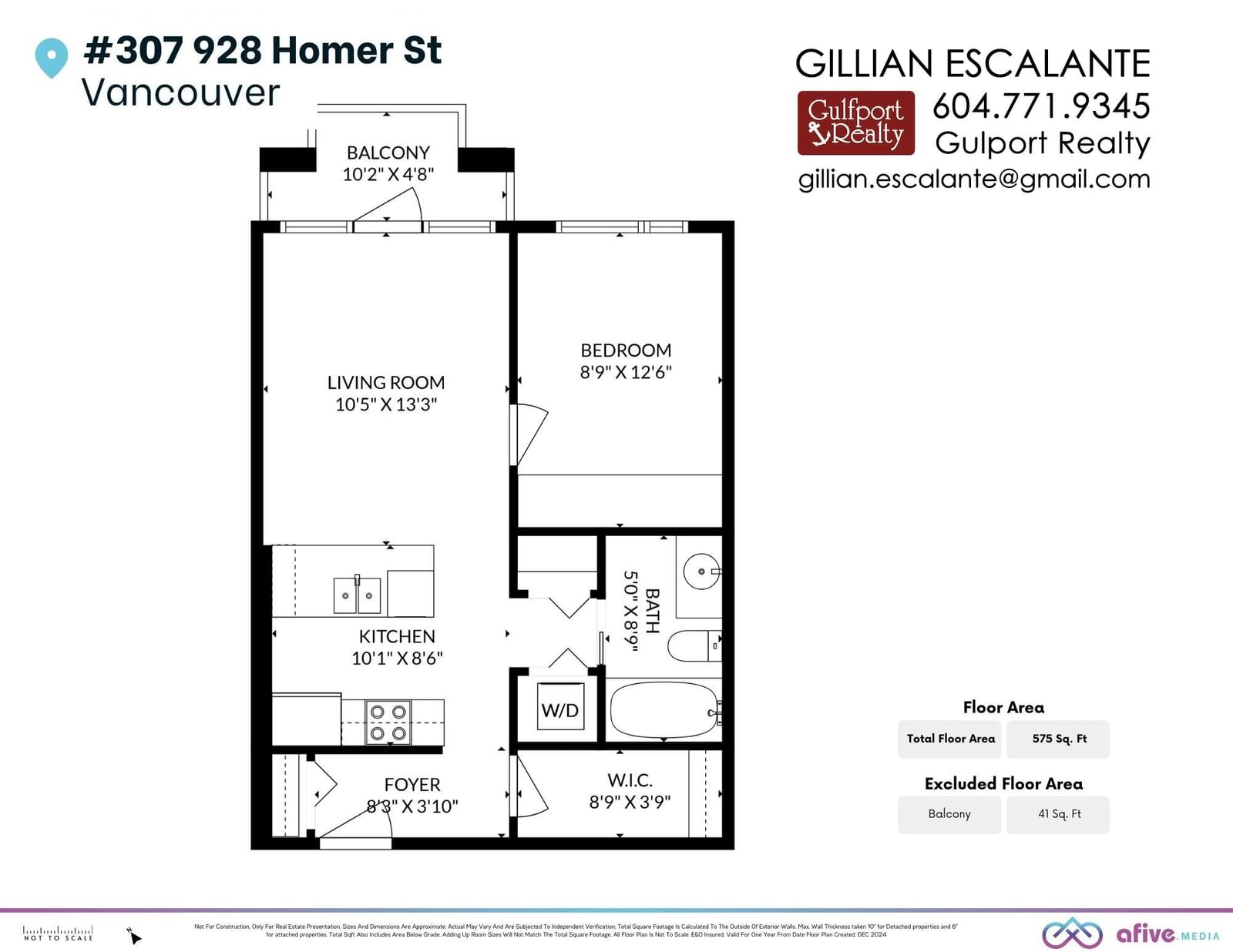 Listing Image 21
