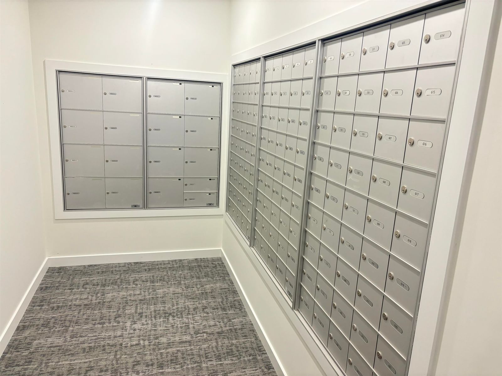 Listing Image 6