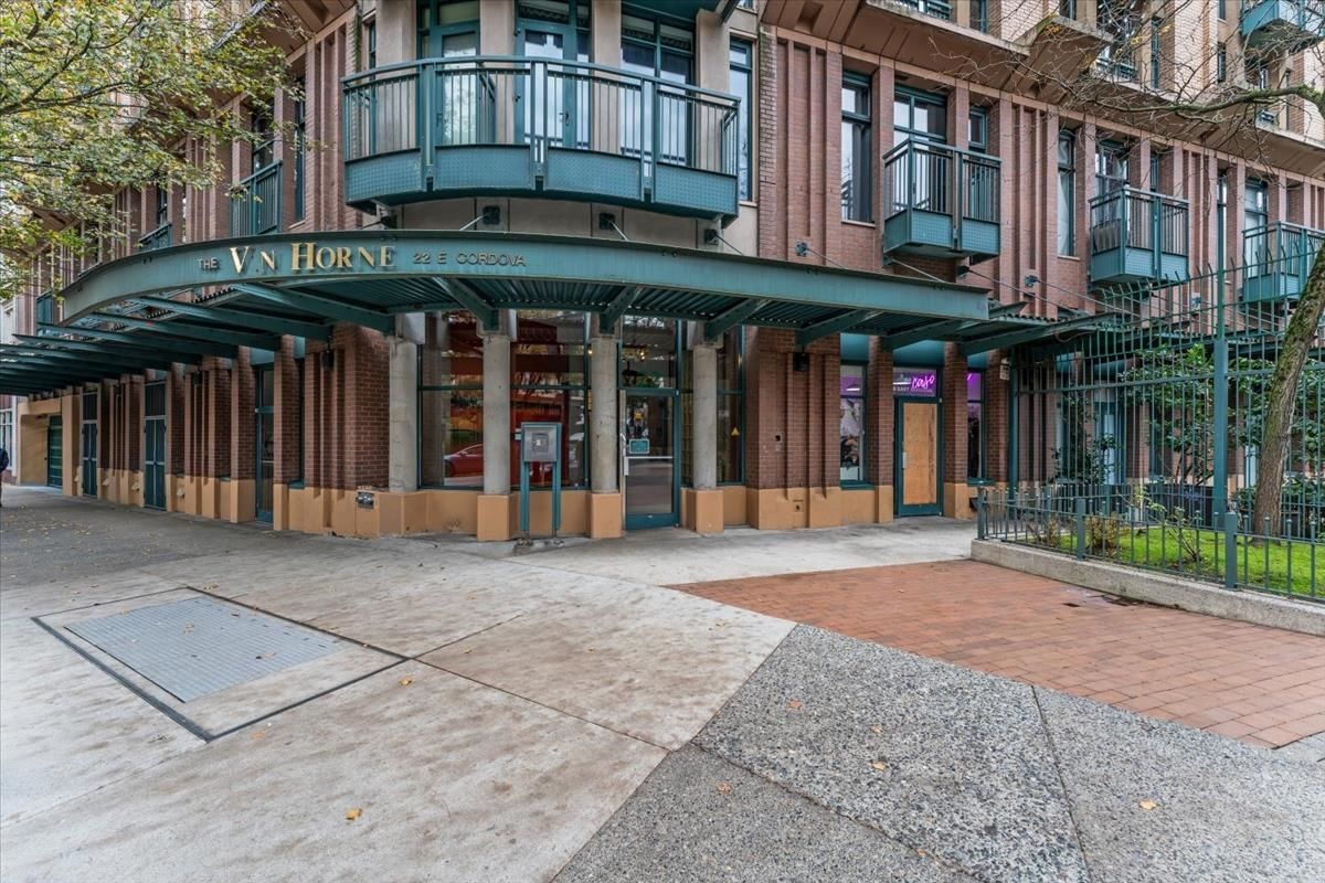 Listing Image 19