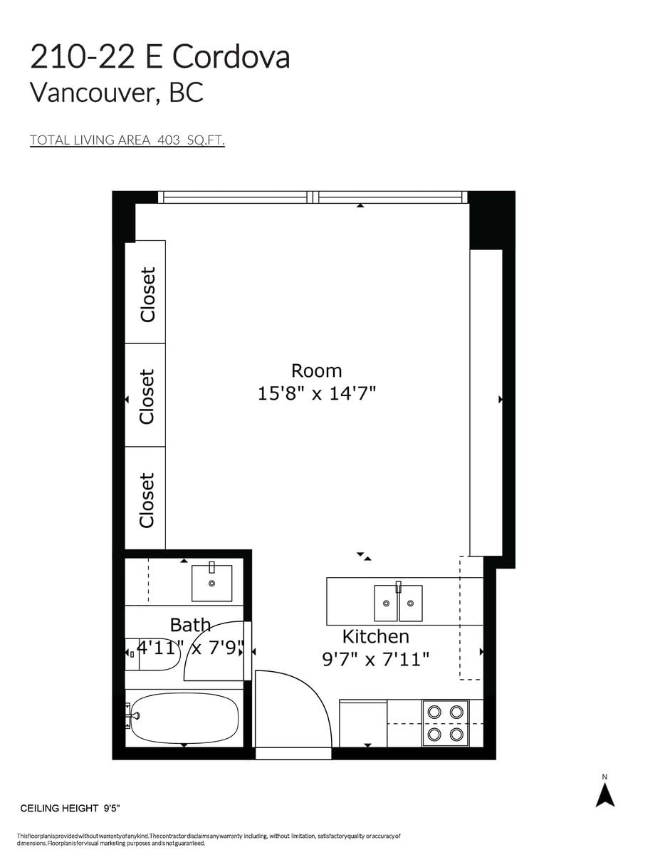 Listing Image 24