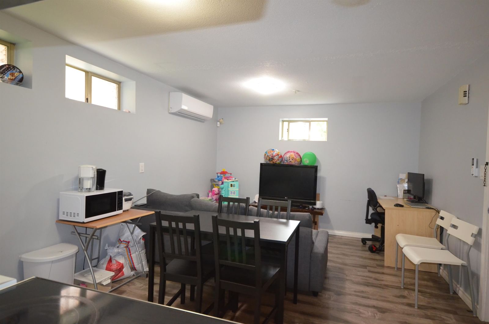 Listing Image 20