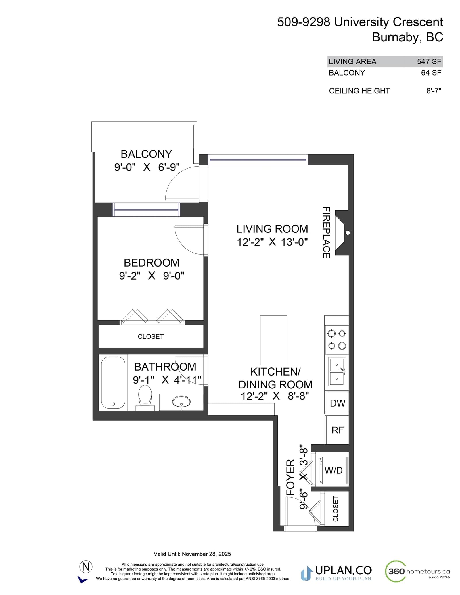 Listing Image 25
