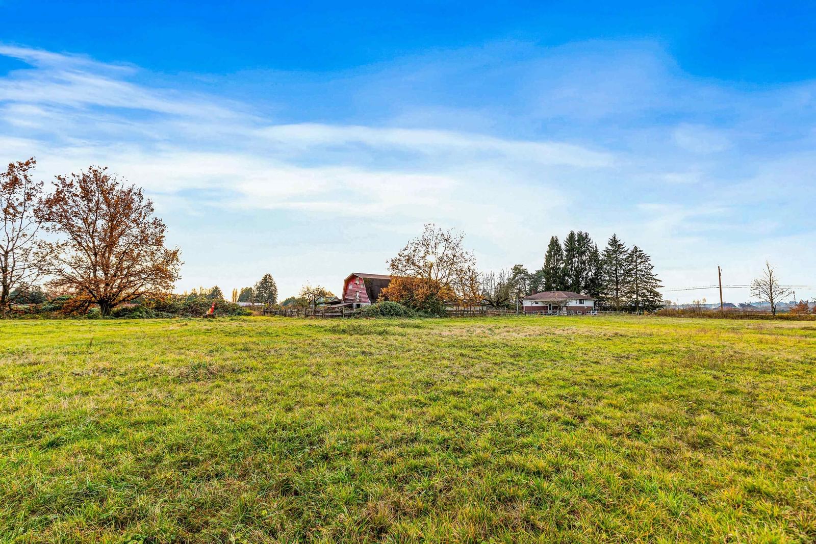 Listing Image 24