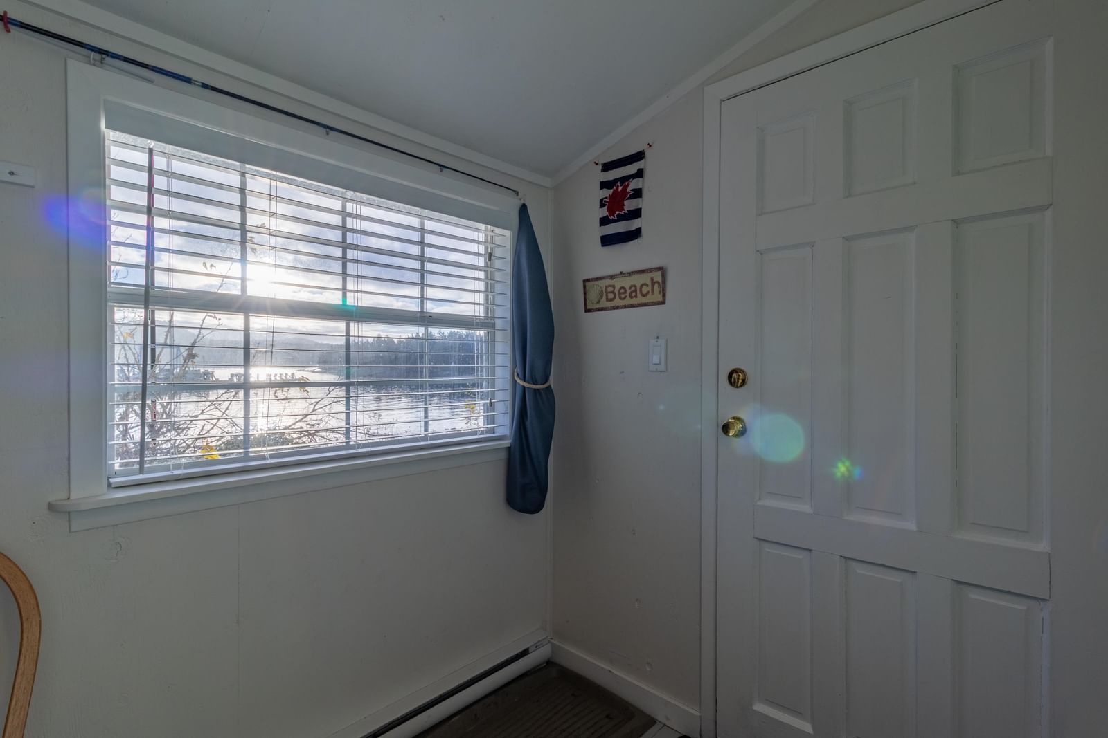 Listing Image 34