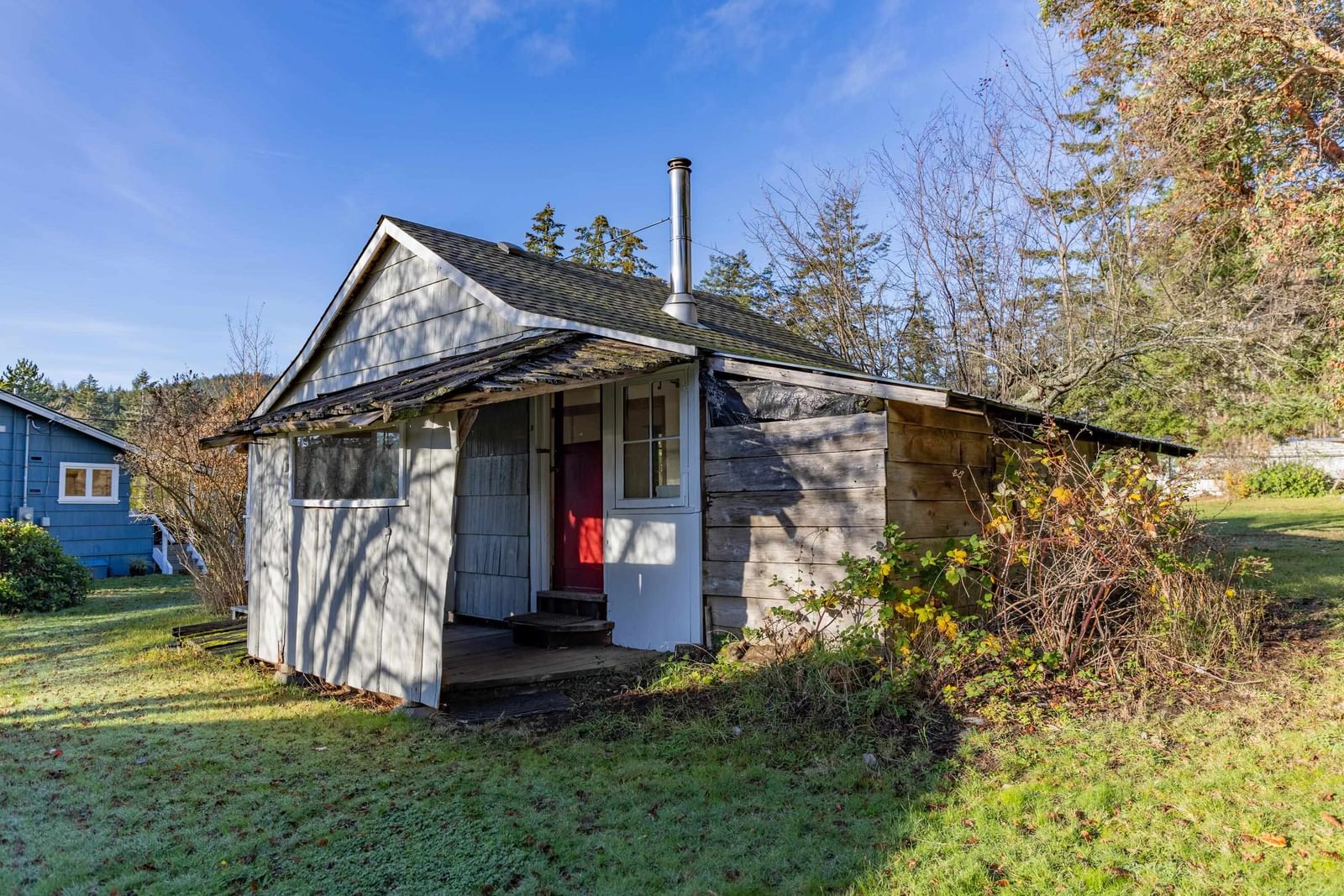 Listing Image 39