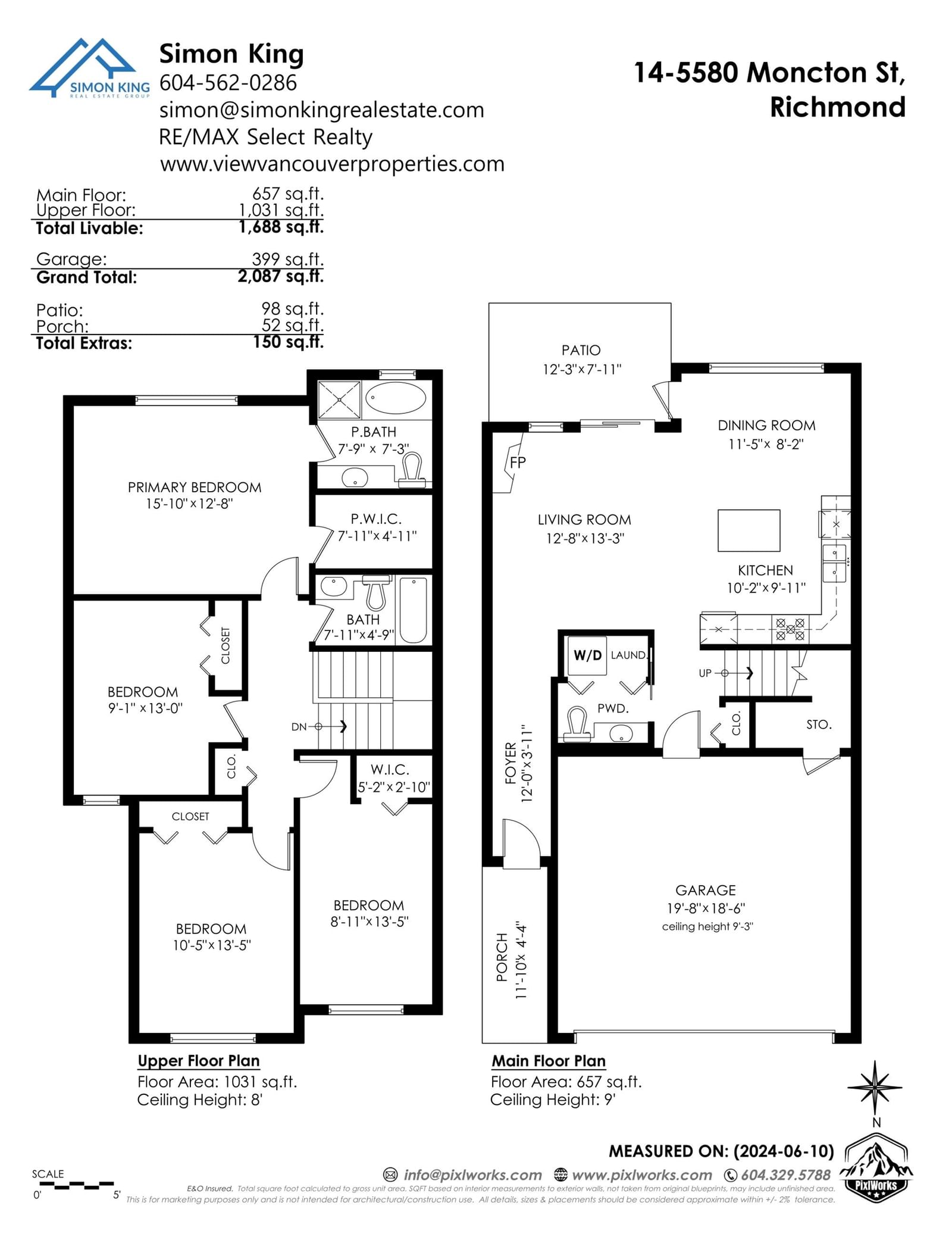 Listing Image 22
