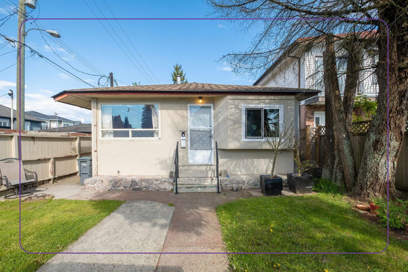 Image of home for listing MLS® R2948081