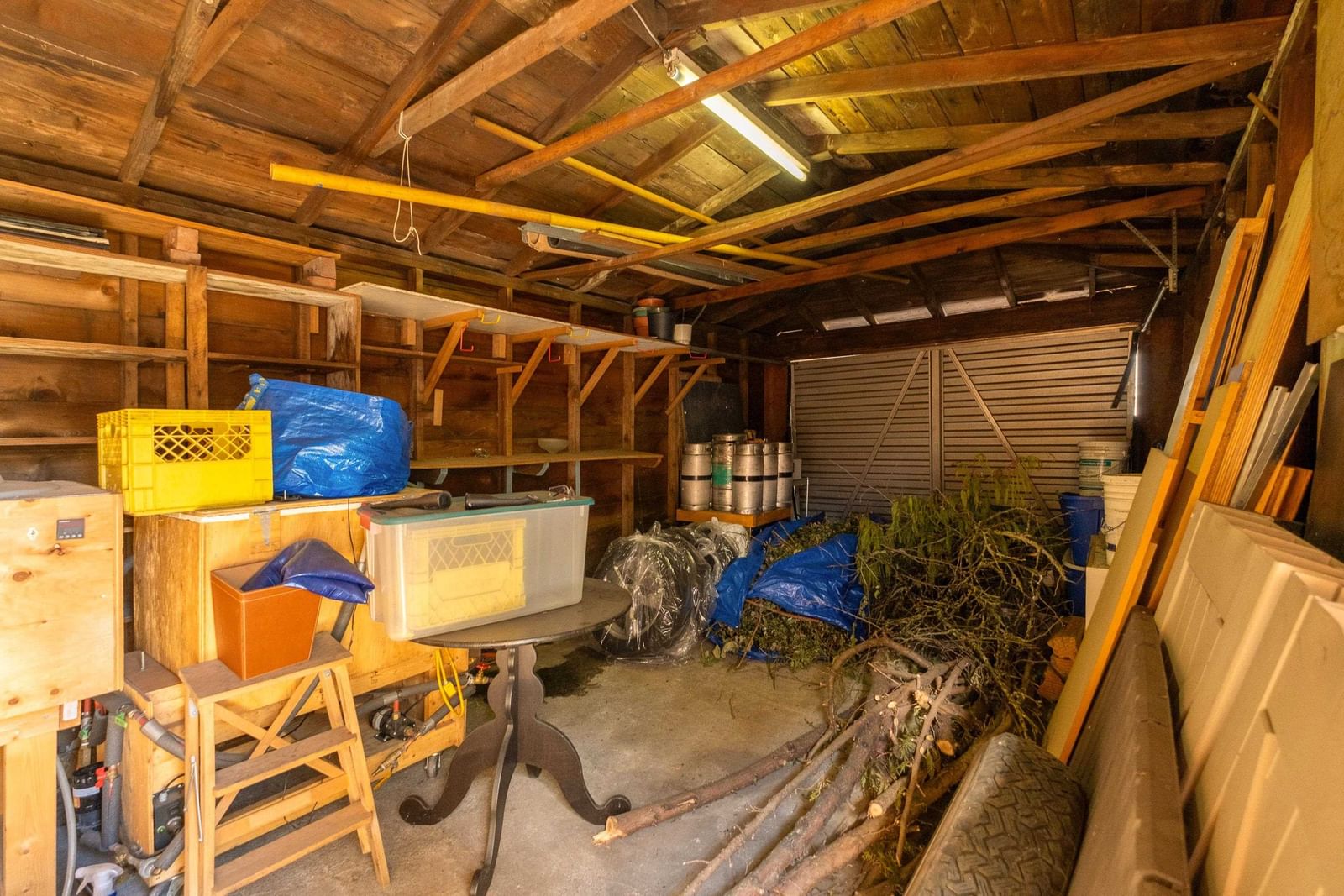 Listing Image 32