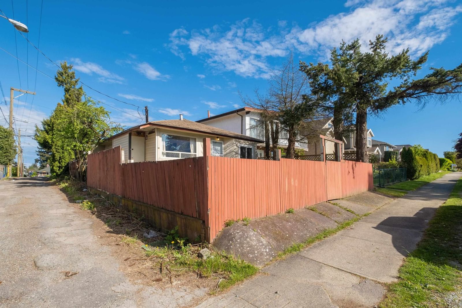 Listing Image 35