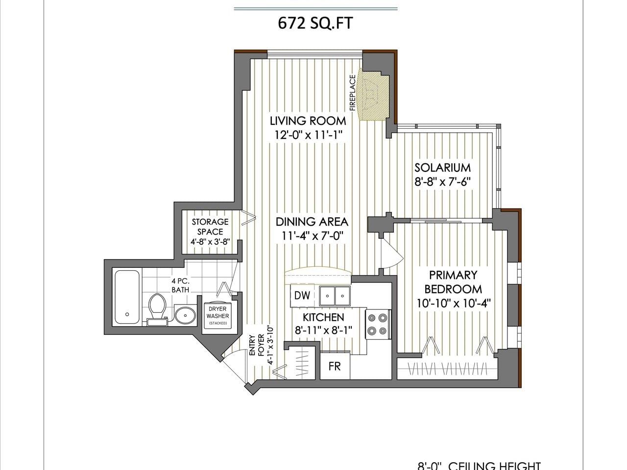 Listing Image 25