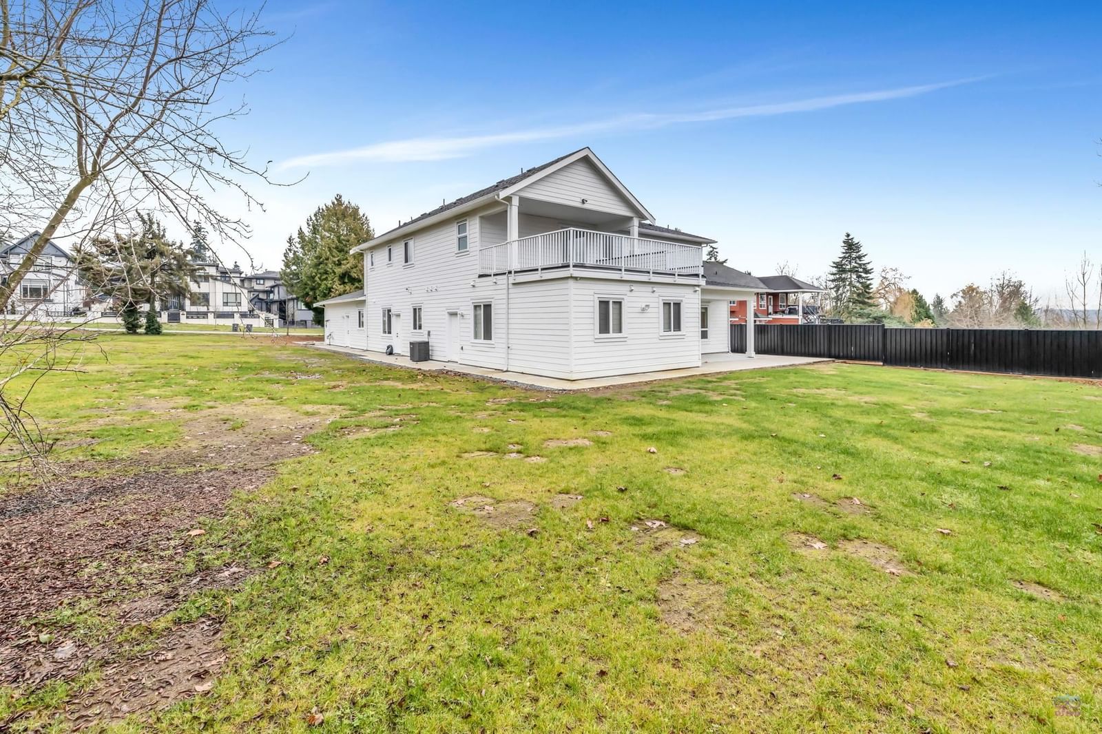 Listing Image 39
