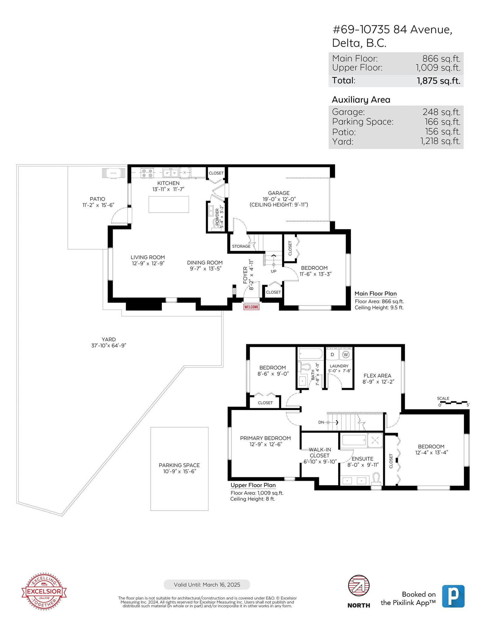 Listing Image 32