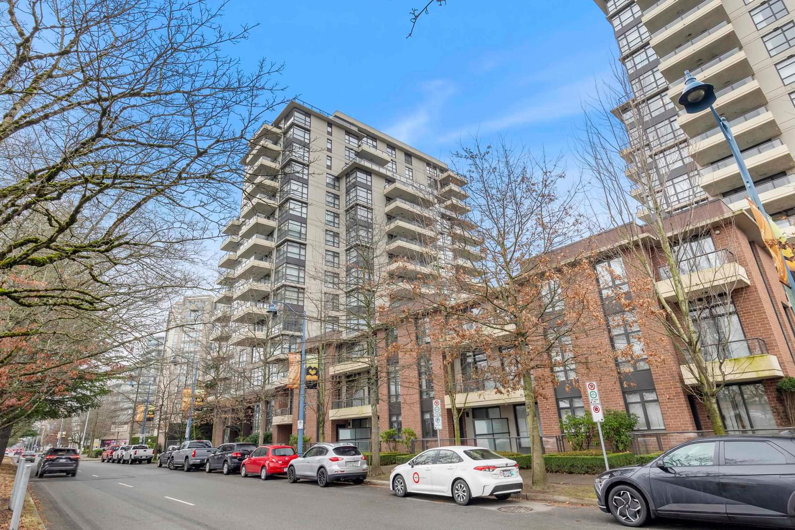 Image of home for listing MLS® R2948093
