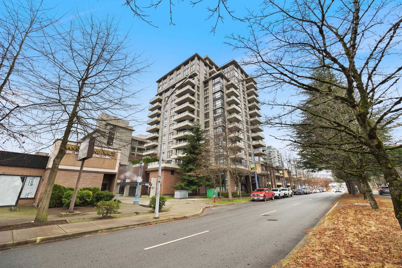 Image of home for listing MLS® R2948093