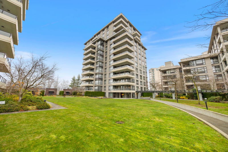 Image of home for listing MLS® R2948093