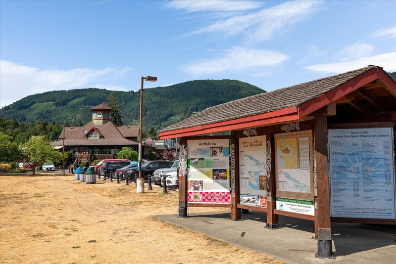 Image of home for listing MLS® R2948094