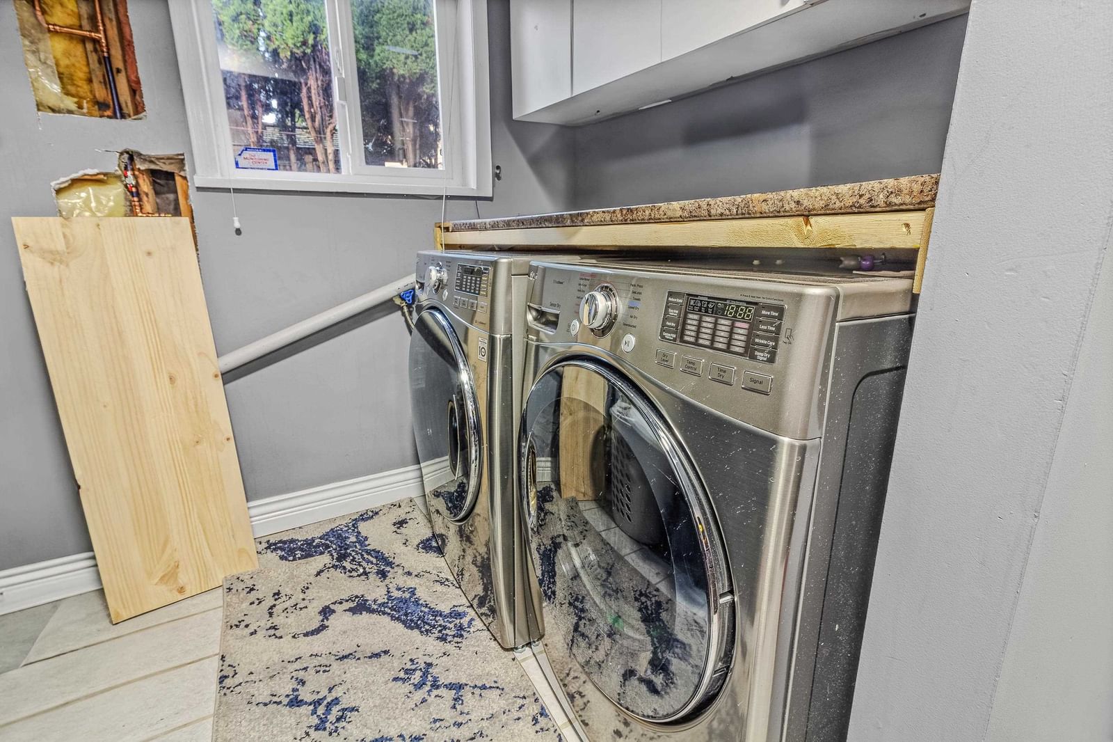 Listing Image 16