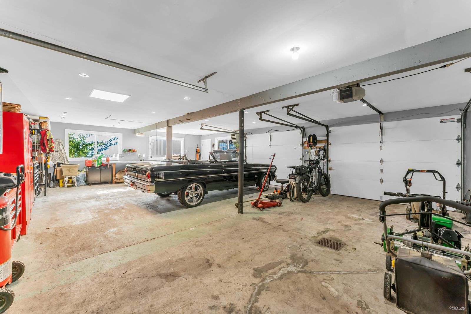 Listing Image 31
