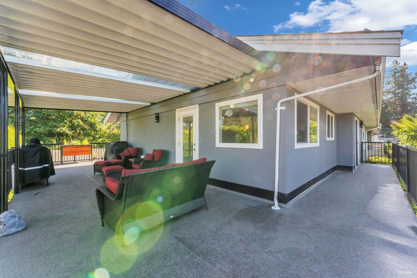 Listing Image 32