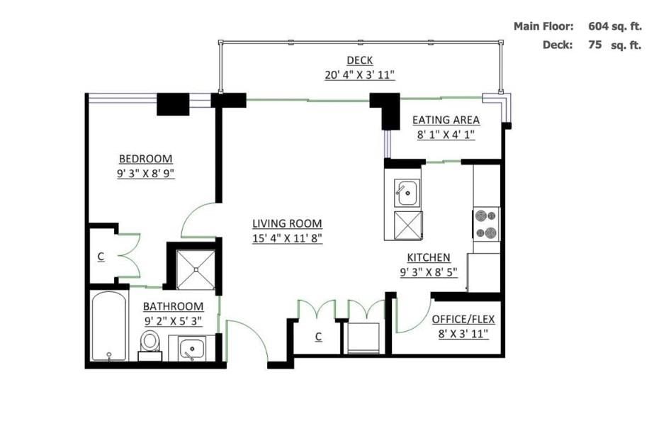 Listing Image 29