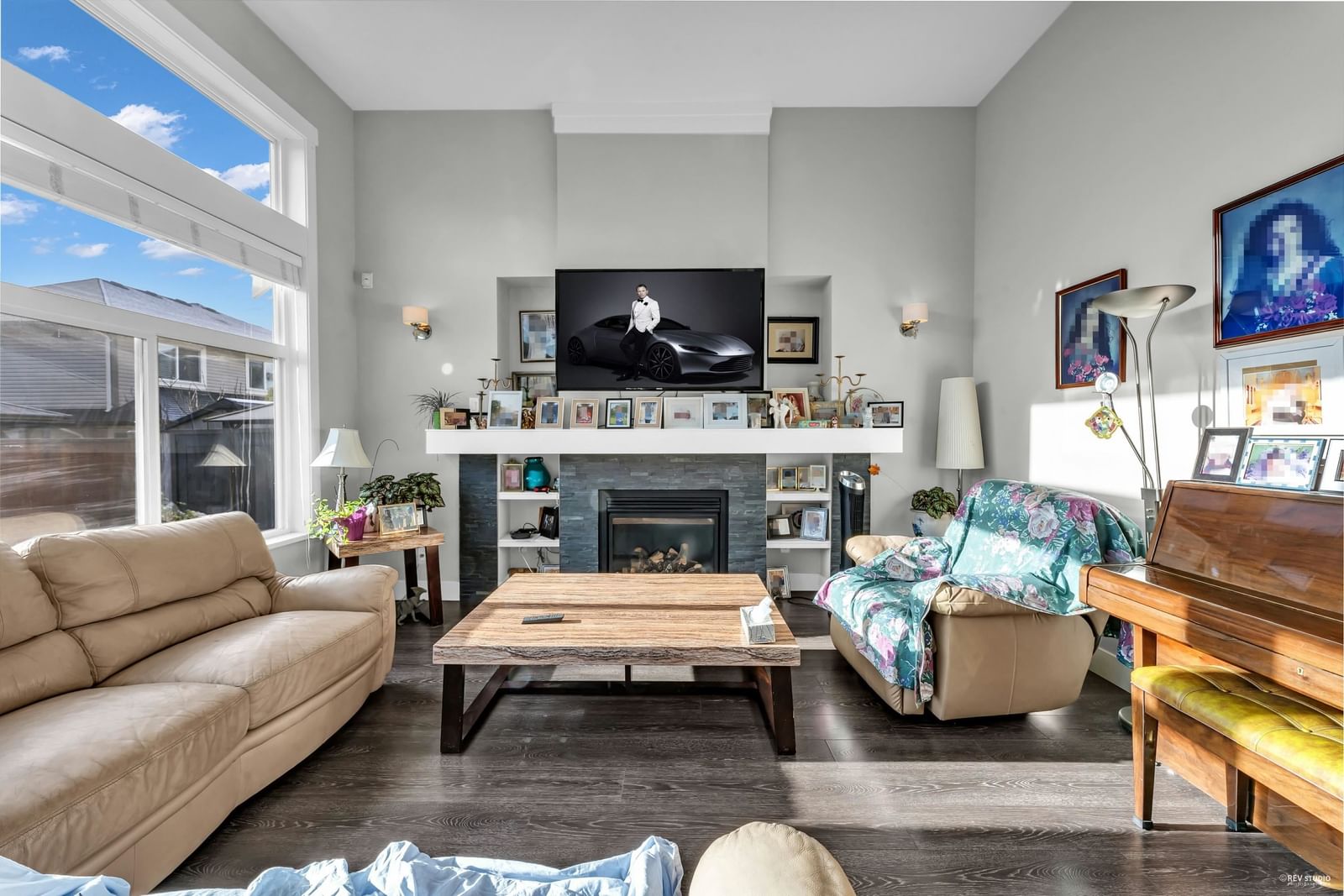 Listing Image 15