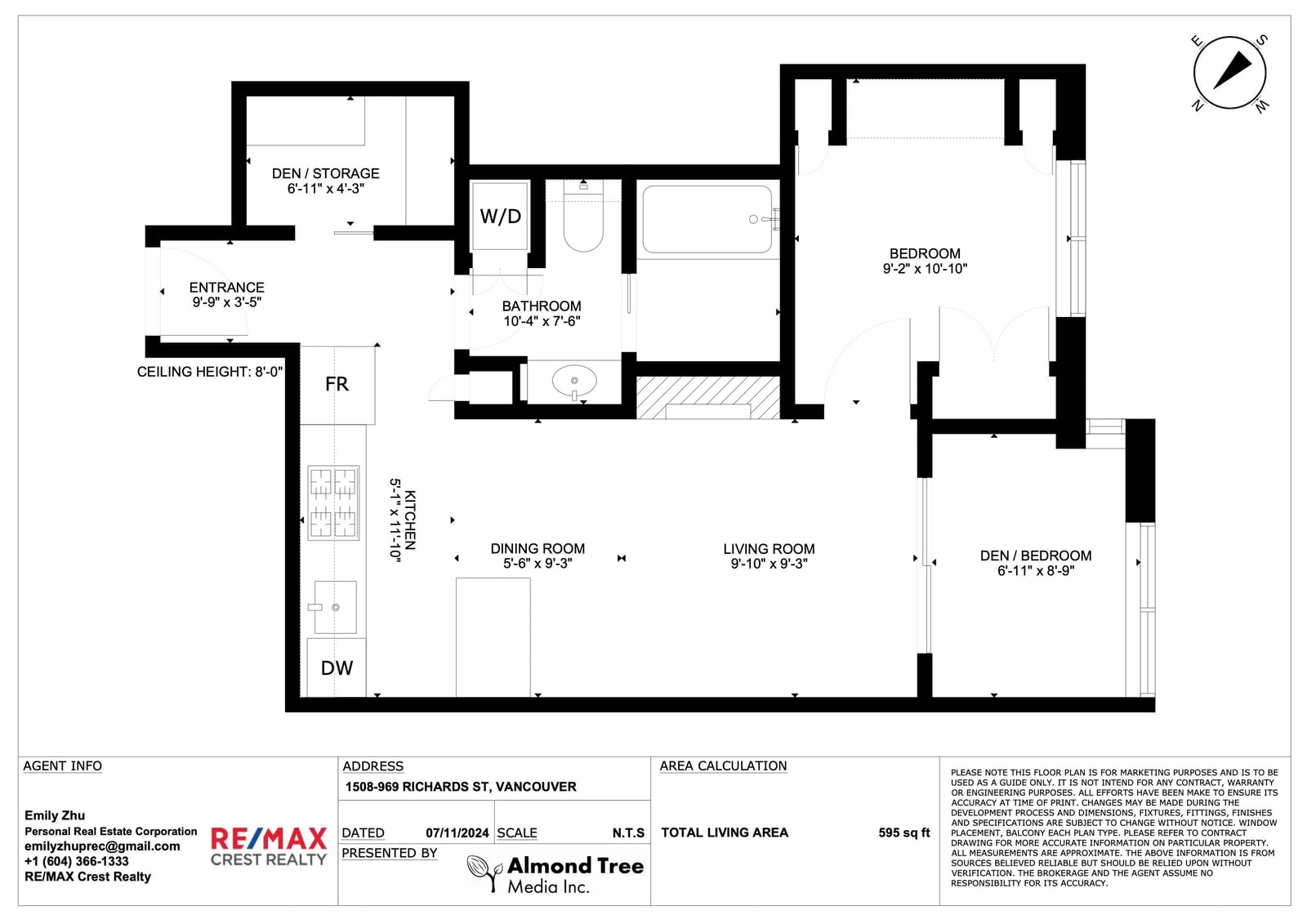 Listing Image 26