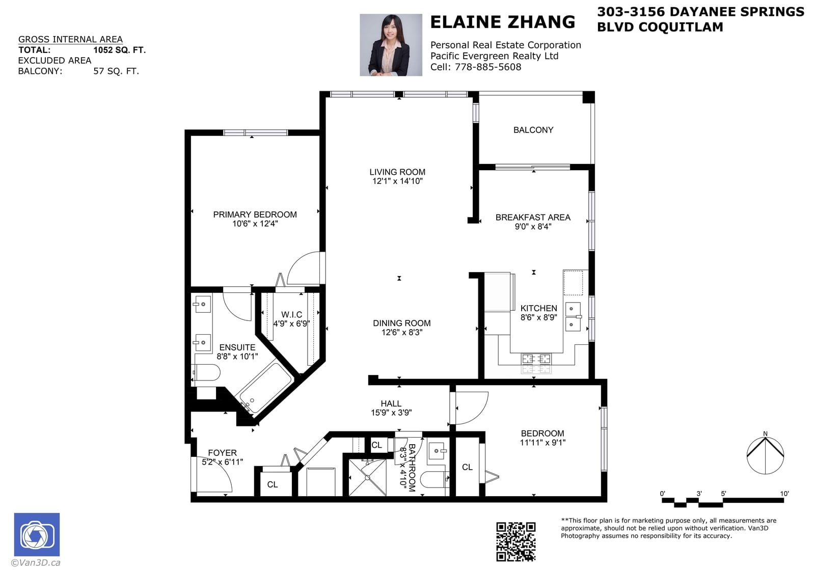 Listing Image 37