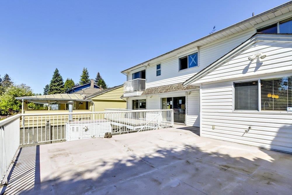 Listing Image 21