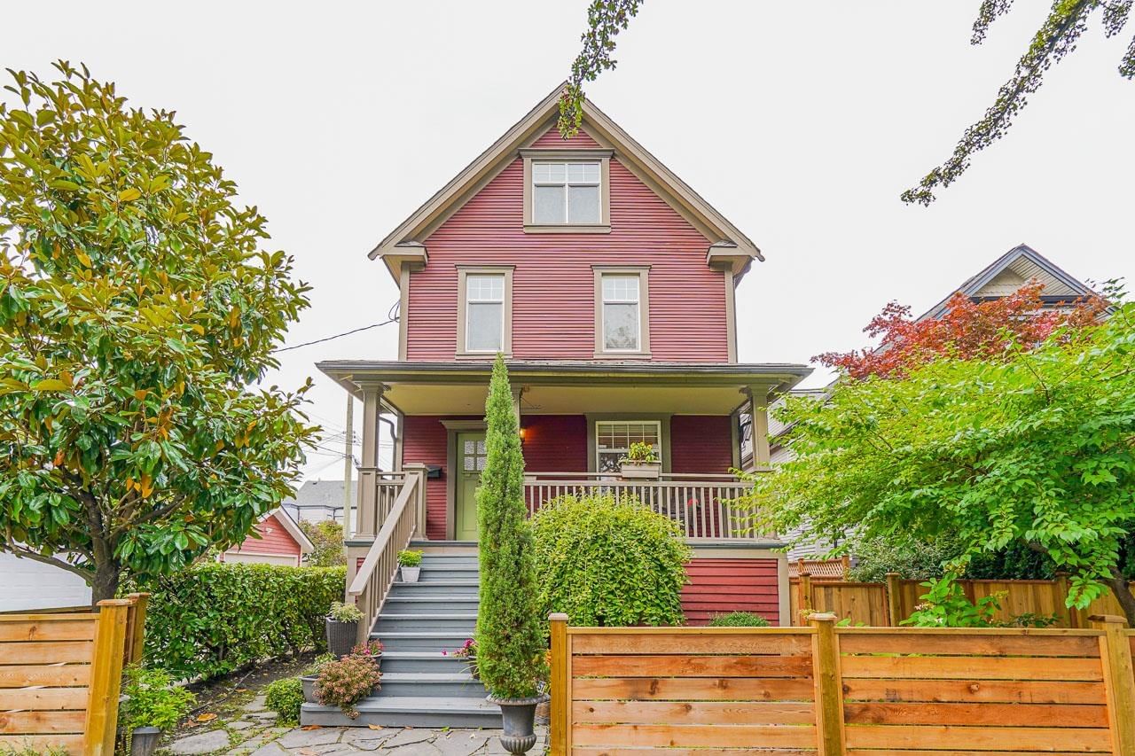 Listing Image 1