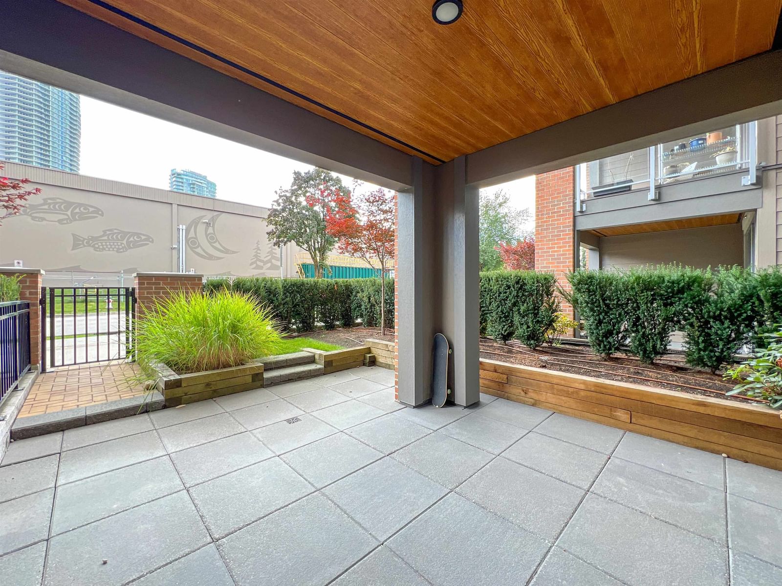 Listing Image 18