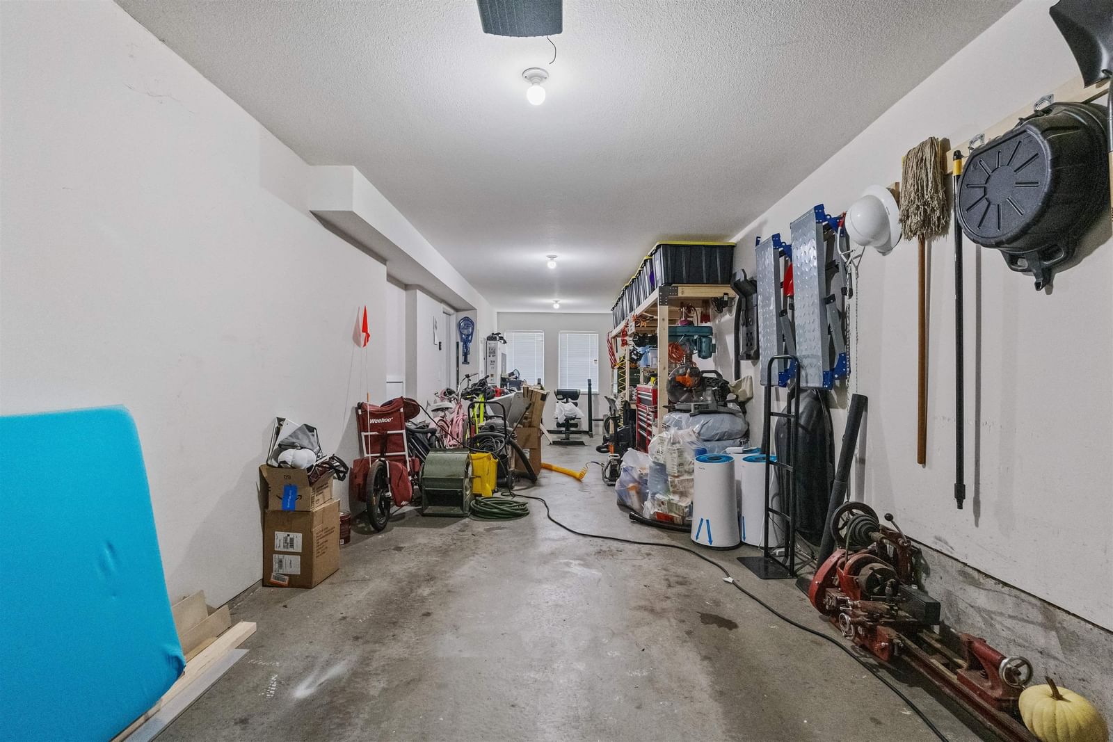 Listing Image 29