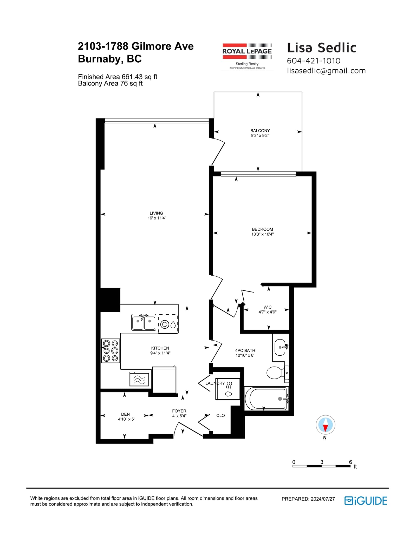Listing Image 37