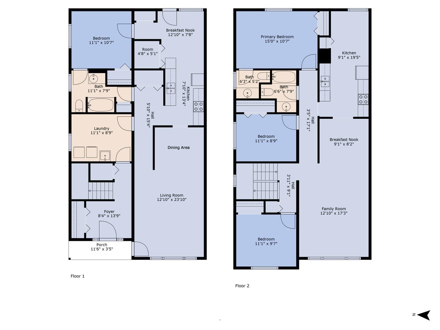 Listing Image 10