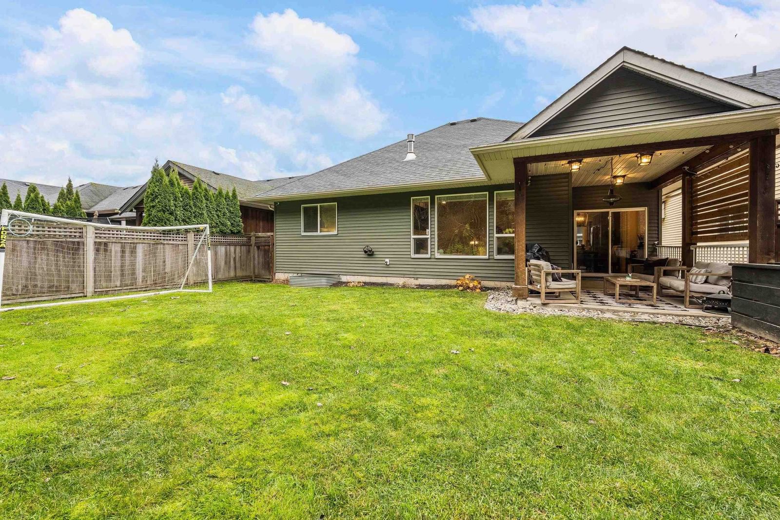 Listing Image 39